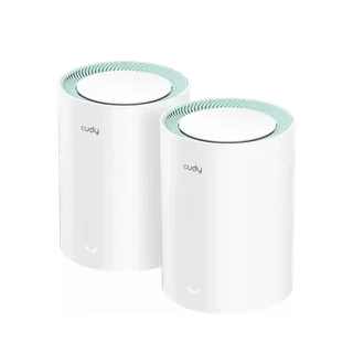 Cudy  M1500(2-Pack