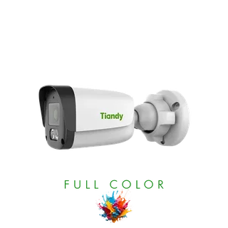 Tiandy TC-C34QN 2ENA-4