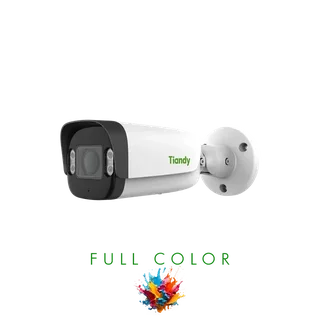 Tiandy TC-C38US 3LRA-4