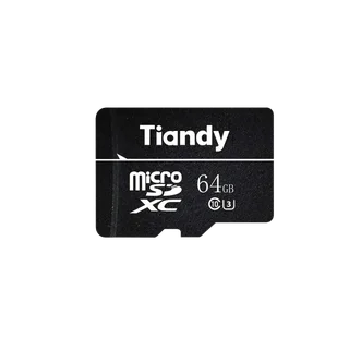 Tiandy TC-P3TF 64A