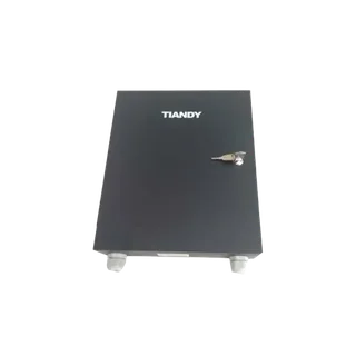 Tiandy TC-P311MK