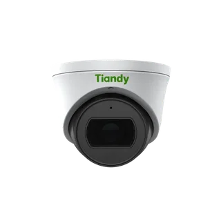 Tiandy TC-C38SS I5/A/E/Y/M/H/2.7-13.5mm/V4.0