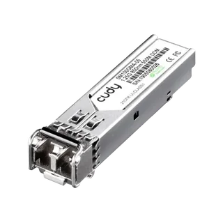 Cudy SM100GMA-05 1,25GB/s SFP