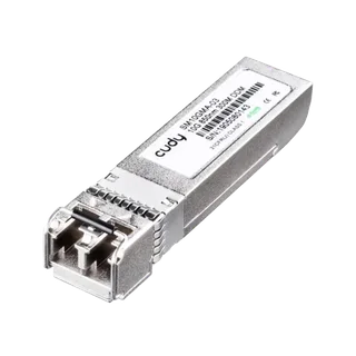 Cudy SM10GMA-03 10G SFP+