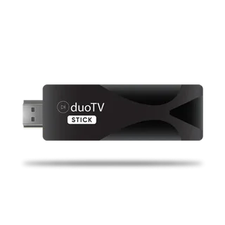 iptv duoTV Stick 2/16 Android Box