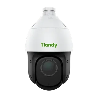 Tiandy TC-H344S: 25X/I/E+/A/V3.0