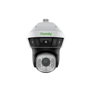 Tiandy TC-H366V 4MP/25X/IW/E/A/2.8mm