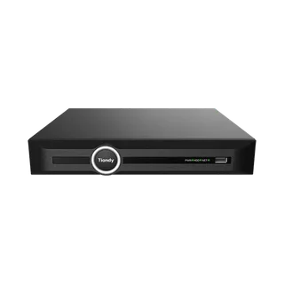 Tiandy TC-R3110 48HA