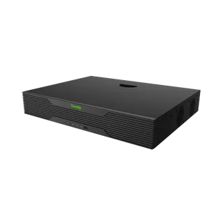 Tiandy TC-ND319A Спец.: 2/E/V2.0