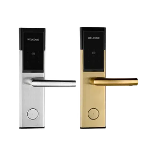 Access Control Прочитај Mifare хотелска картичка
