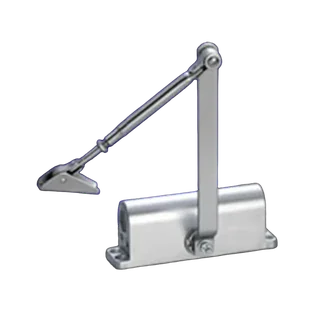 Access Control за тежина до 85 кг