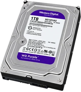 Western Digital WD11PURZ